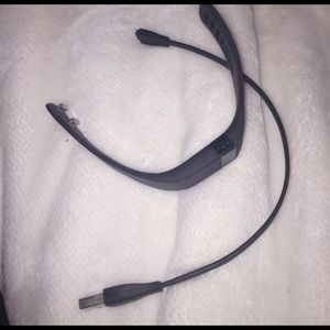 Fitbit charge