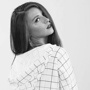 Meet your Posher, Sydney