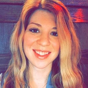 Meet your Posher, Gabrielle