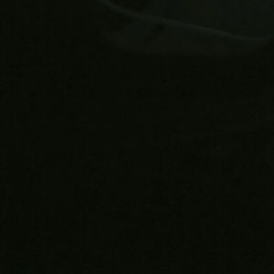 Meet your Posher, Gladys