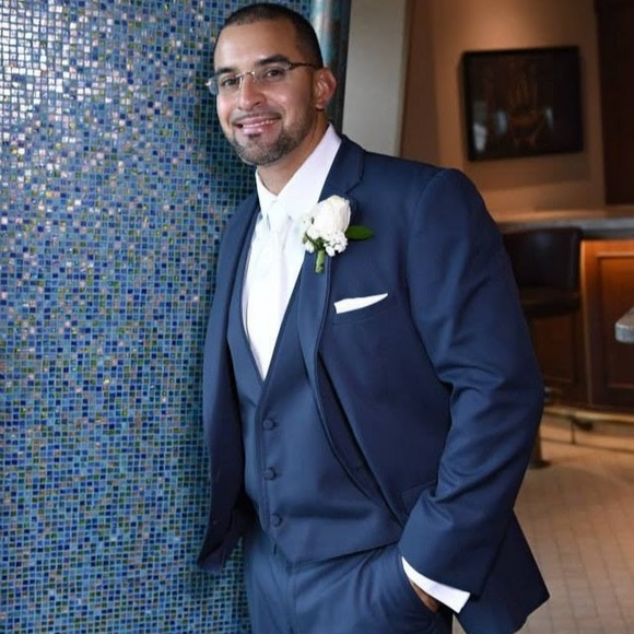 Meet your Posher, Angel - Picture 1 of 1