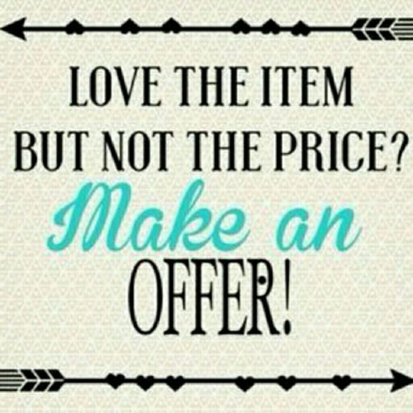 Not For Sale - Picture 1 of 1