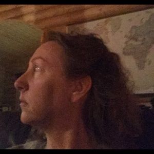 Meet your Posher, Sheri