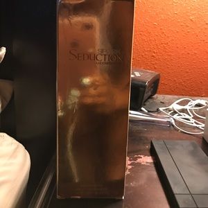 Spark Seduction perfume