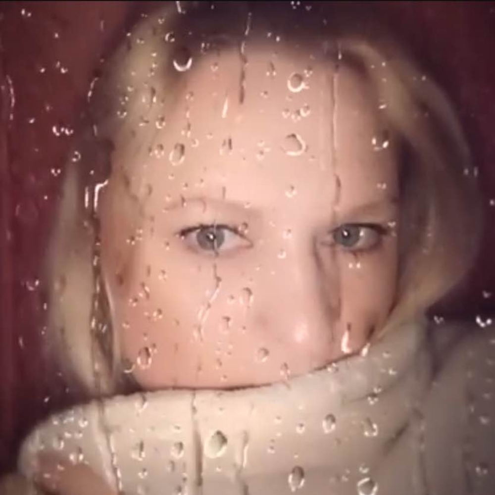 Meet your Posher, Flavy