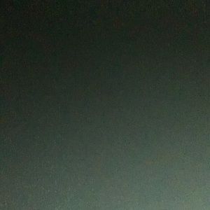 Meet your Posher, Bad