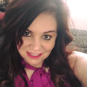 Meet your Posher, Holly