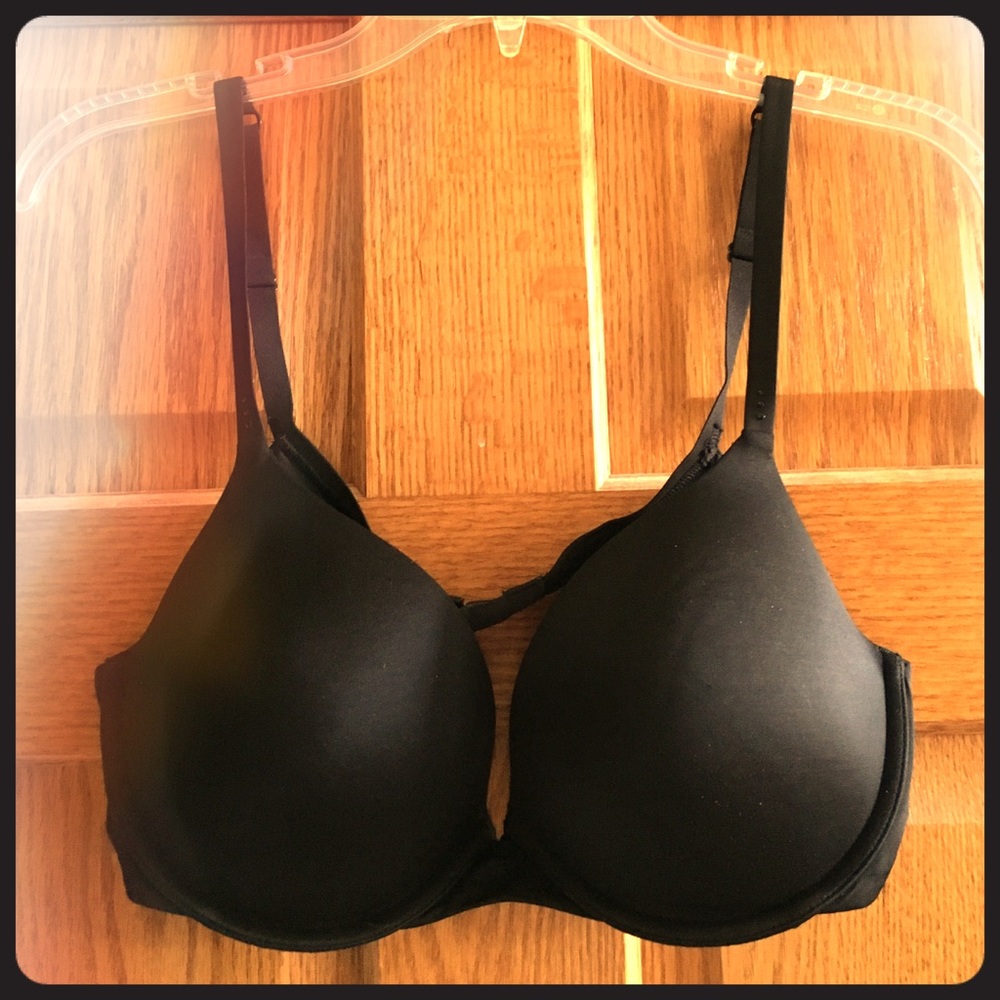 Victoria's Secret Bra 38C