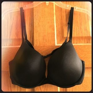 Victoria's Secret Bra 38C