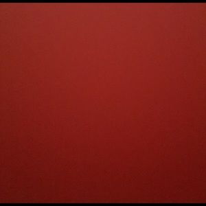 Meet your Posher, Eman