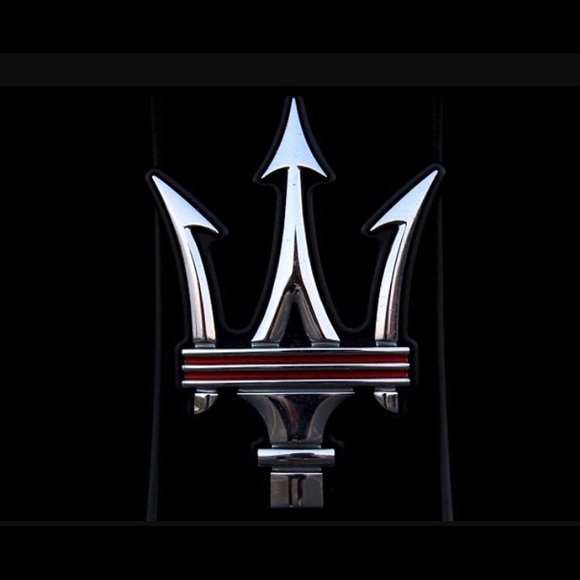 Meet your Posher, Tanner - Picture 1 of 1