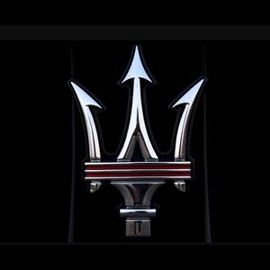 Meet your Posher, Tanner