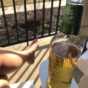 Meet your Posher, Holly