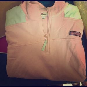 Vineyard Vines Shep Shirt