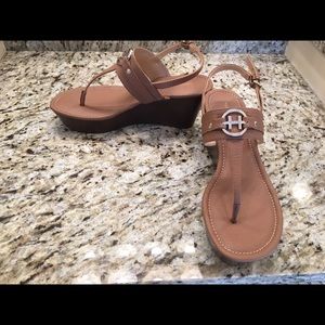 Tommy Hilfiger sandal