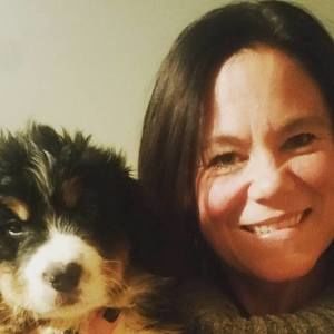 Meet your Posher, Ruby