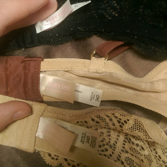 SOLD - Picture 2 of 2