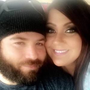 Meet your Posher, Mandi