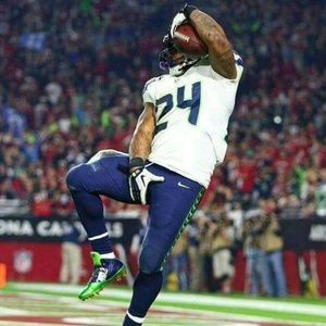 Meet your Posher, Charles