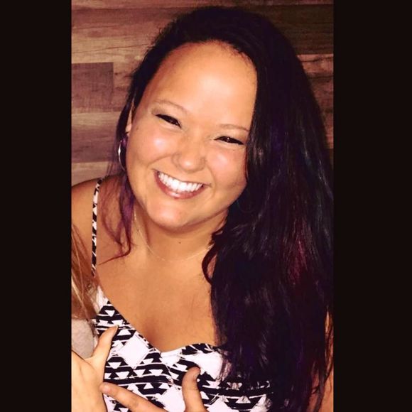 Meet your Posher, Jessica - Picture 1 of 1