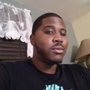 Meet your Posher, Reginal