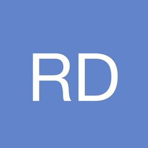 Meet your Posher, Ronnee