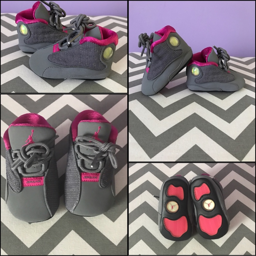🔥Baby Jordans🔥2C