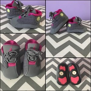 🔥Baby Jordans🔥2C