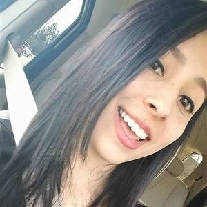 Meet your Posher, Alice