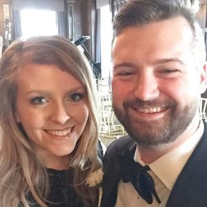 Meet your Posher, Ali