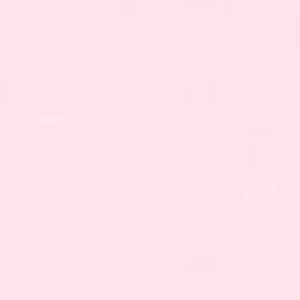 Meet your Posher, Braely