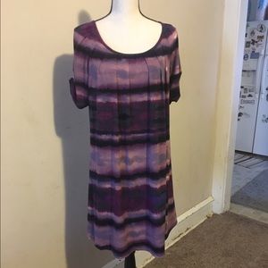 Jessica Simpson Dress