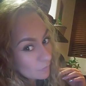 Meet your Posher, Martinez