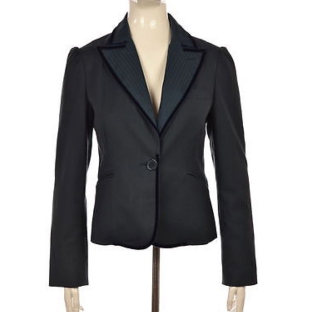 Gorgeous Marc Jacobs blazer