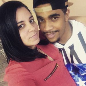 Meet your Posher, Deliris