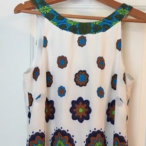 London Times Dress - worn once!