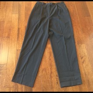 Laura Scott Dress Slacks