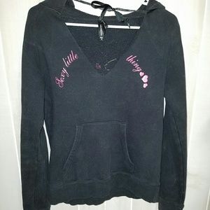 🔸FINAL FINAL MD🔸VS Sweatshirt