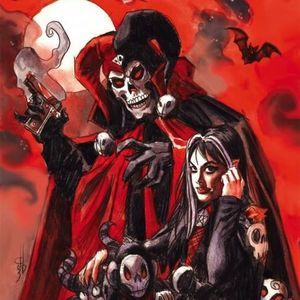 Meet your Posher, Lindsay