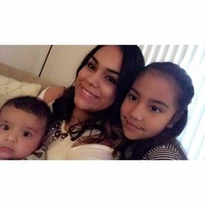 Meet your Posher, Raquel