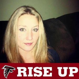 Meet your Posher, Shanda