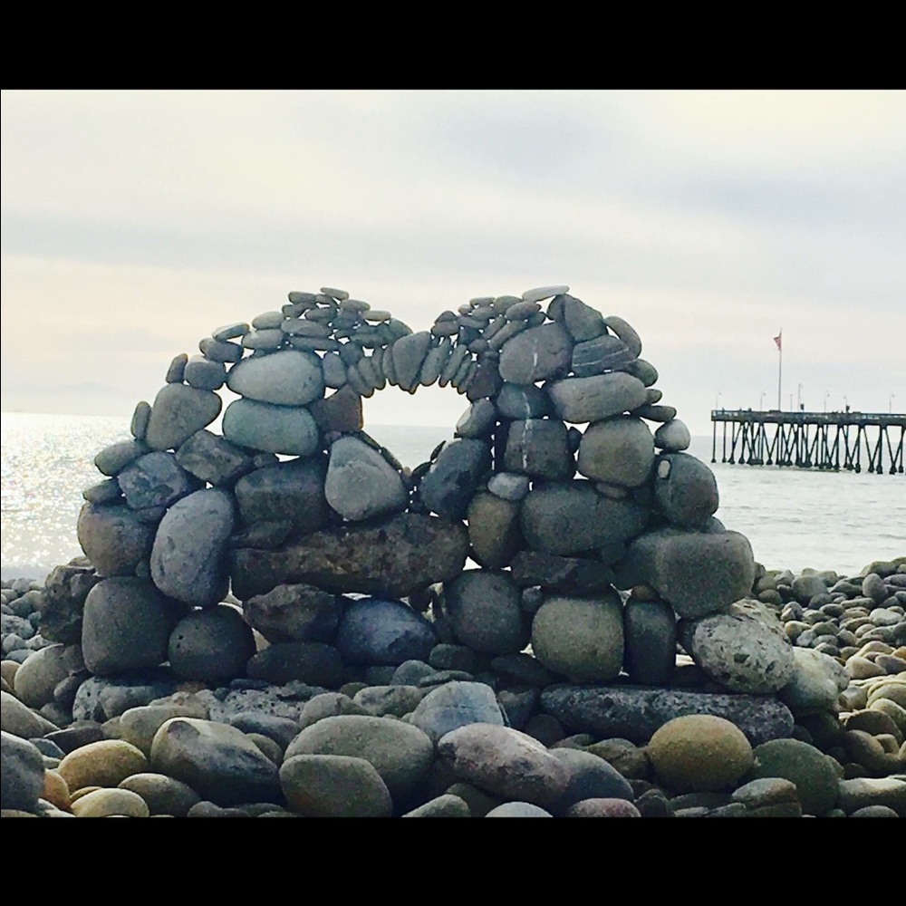 Meet your Posher, Meighan