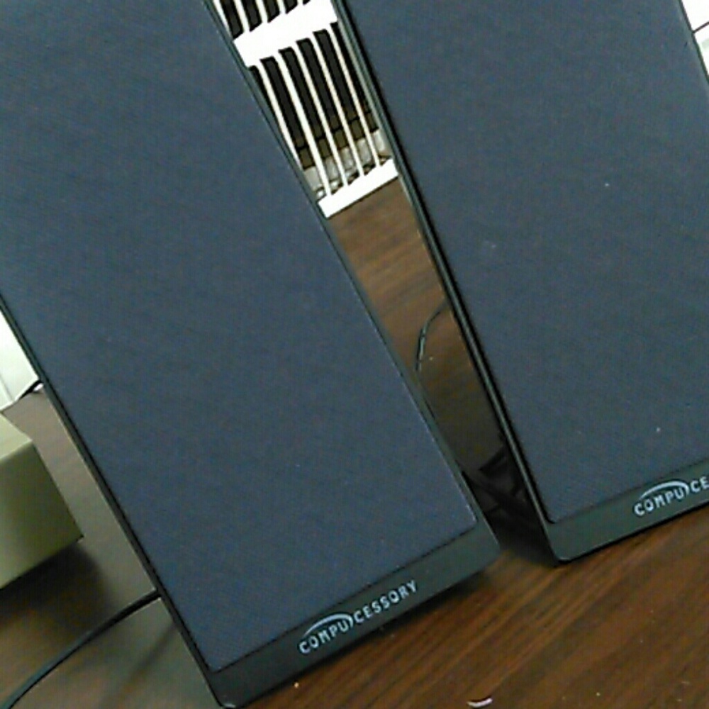 Comput cessory - Picture 4 of 4