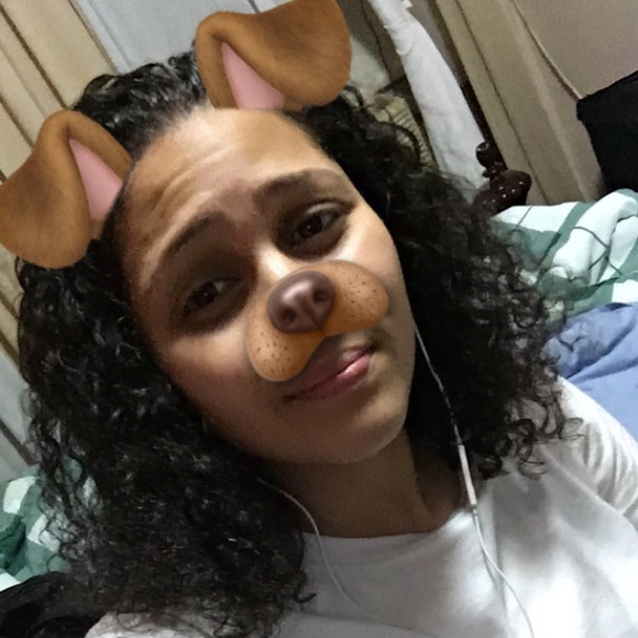 Meet your Posher, Tania - Picture 1 of 1