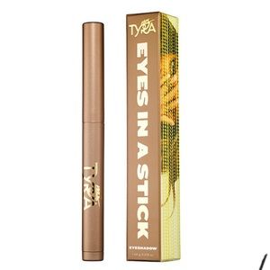 TYRA Beauty Cosmetics Eyeshadow in a Stick TYRA Beauty Cosmetics Eyeshadow in a Stick