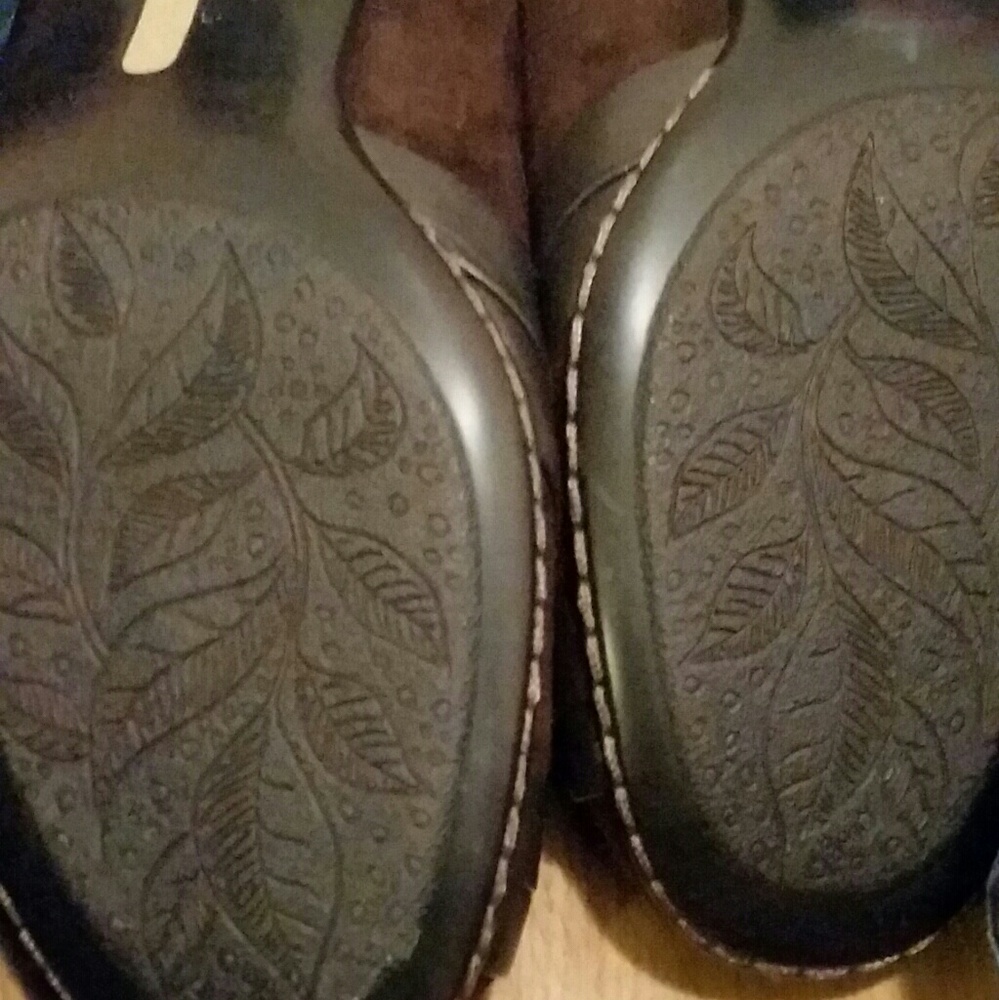 👡🎀 HP❗️Shoes 🎀 👡 ❗️❗️ - Picture 5 of 5