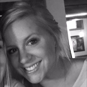 Meet your Posher, Shanna