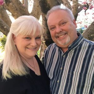 Meet your Posher, Paula