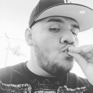 Meet your Posher, Juan