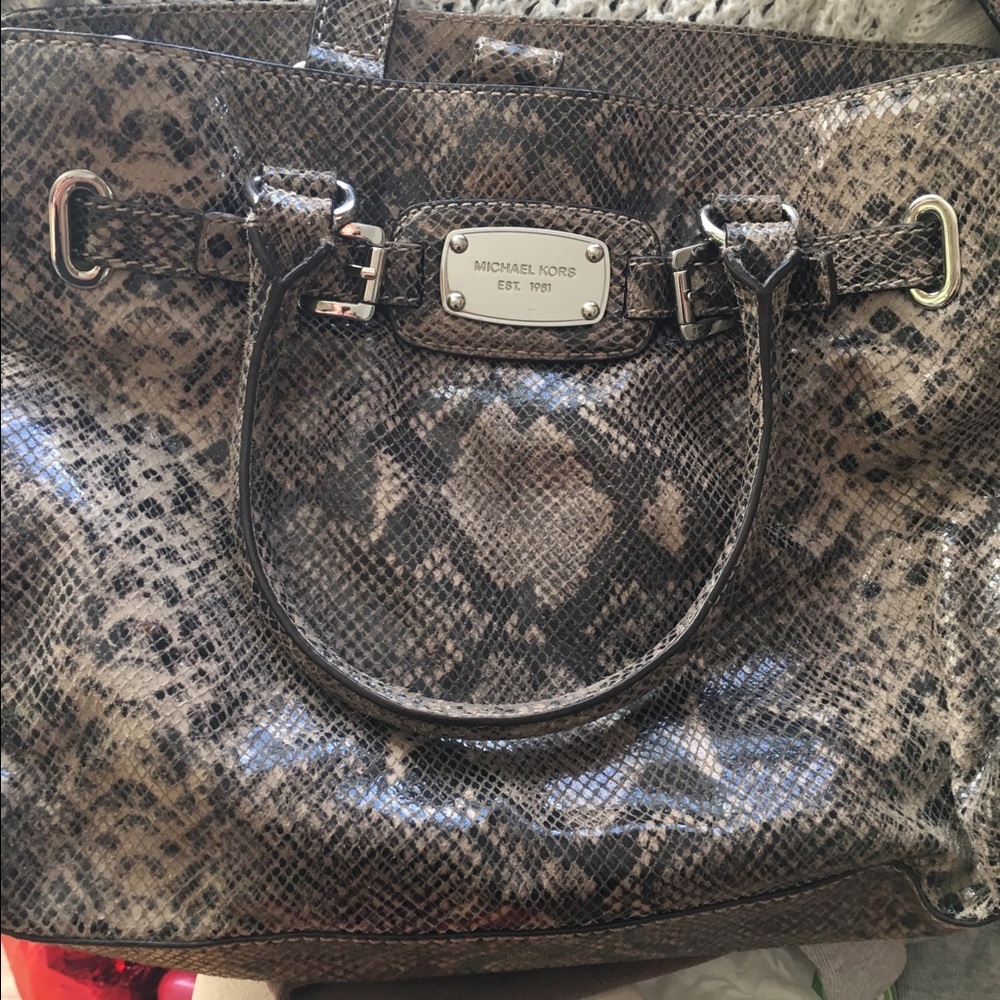 MK auth